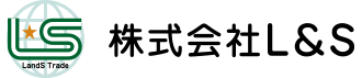 株式会社L&S